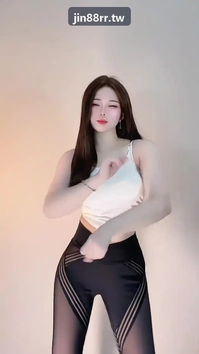 Duyên hải miền Trung trên JIN88 địa chỉ website