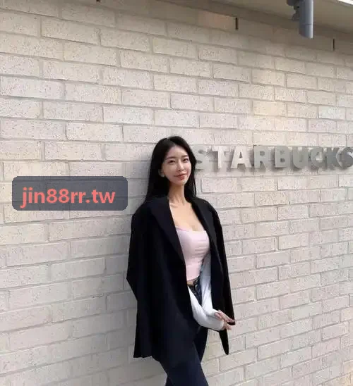JIN88 địa chỉ website ghi link mới vào nhật ký