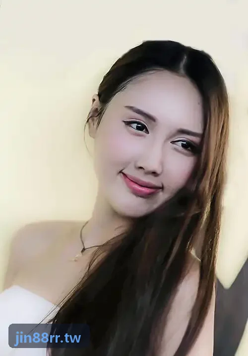 Mặt sổ chờ của JIN88 địa chỉ website