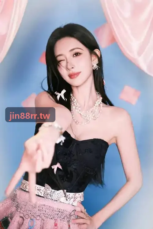 JIN88 địa chỉ website trên mặt giấy phiếu gửi