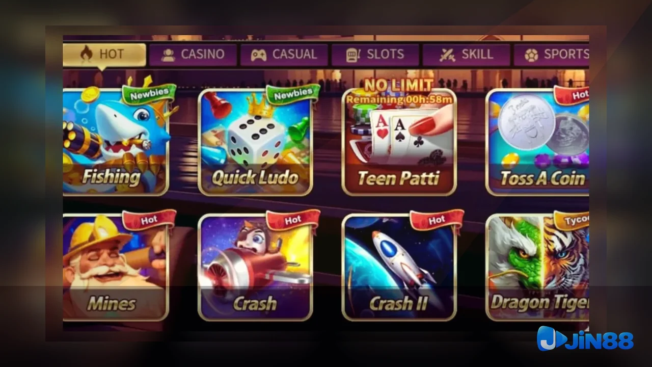 Bảo vệ dữ liệu cá nhân khi tra cứu Slot – checklist khi mạng chậm cho người đang xử lý lỗi