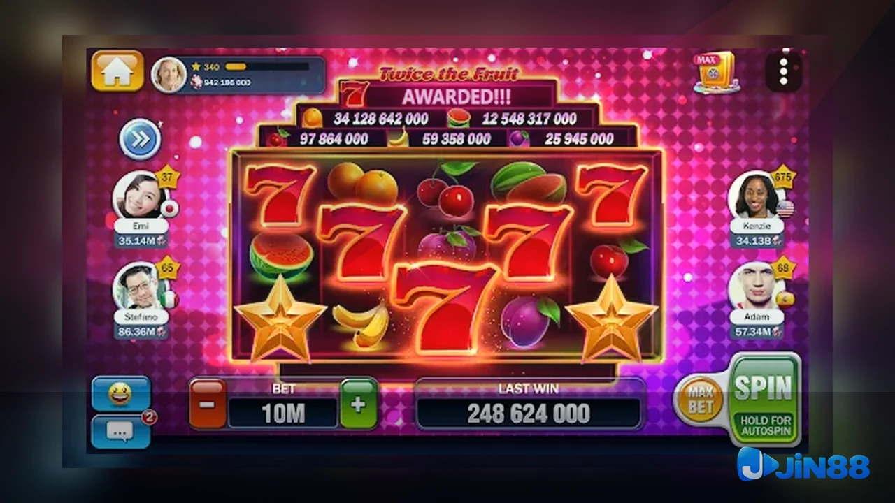 Thuật ngữ Slot: đọc phạm vi và điều kiện áp dụng – checklist khi mạng chậm cho người đang xử lý lỗi