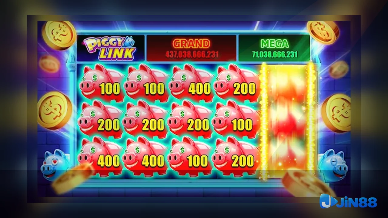 Đối chiếu trạng thái Slot theo từng bước – checklist khi mạng chậm cho người đang xử lý lỗi
