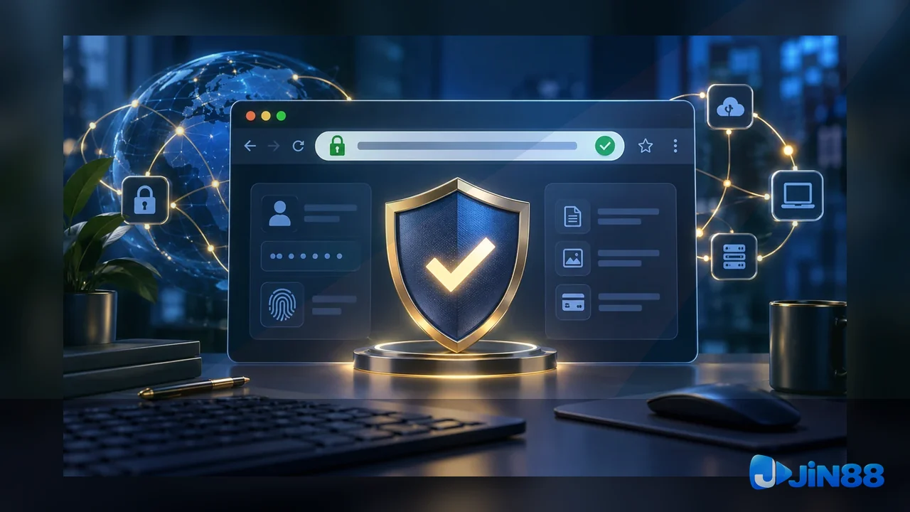 App trên điện thoại: chuẩn bị thiết bị và đường truyền – checklist khi mạng chậm cho người đang xử lý lỗi