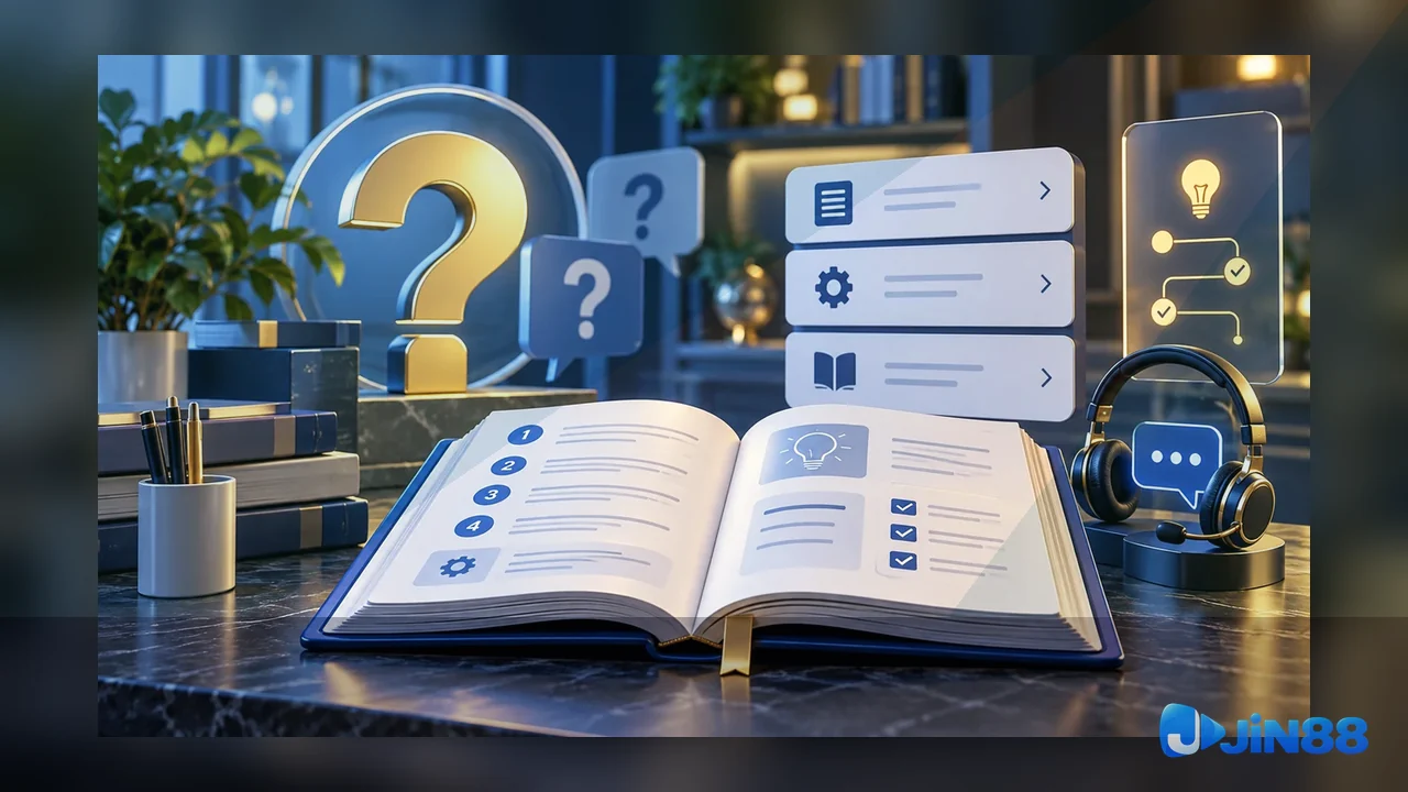 Bảo vệ dữ liệu cá nhân khi tra cứu App – checklist khi mạng chậm cho người đang xử lý lỗi