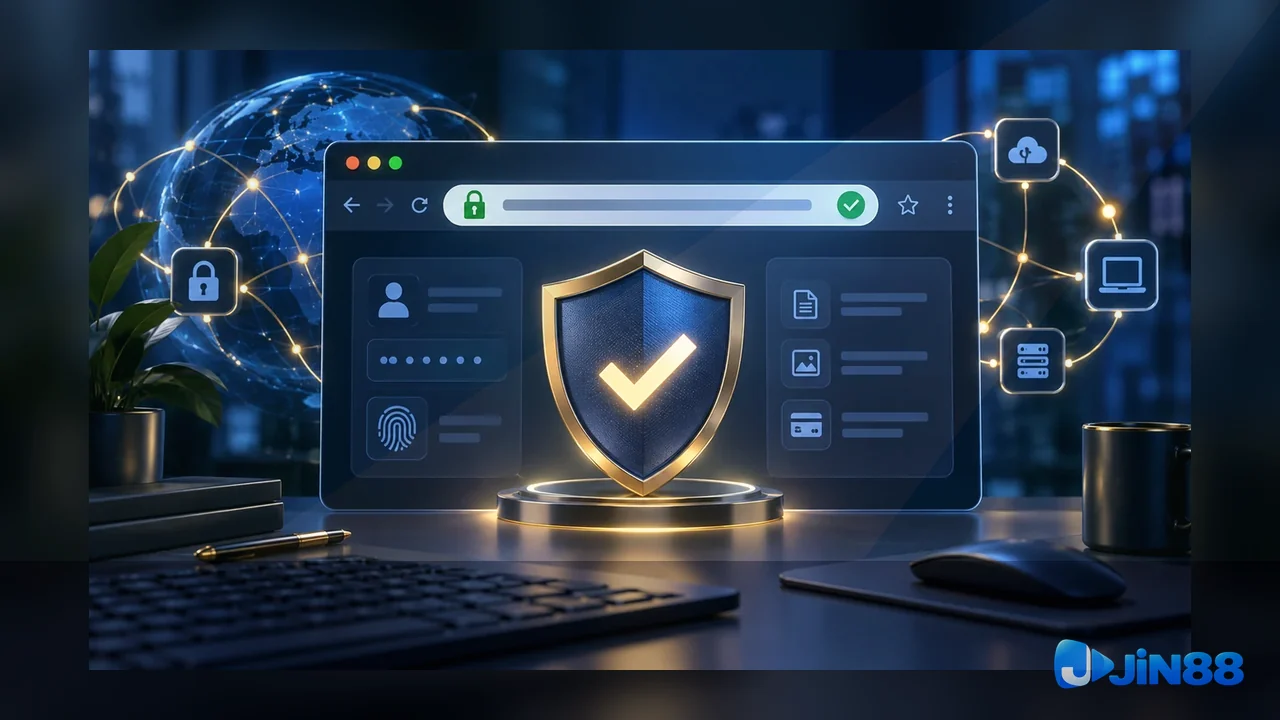 Đăng ký trên điện thoại: chuẩn bị thiết bị và đường truyền – checklist khi mạng chậm cho người đang xử lý lỗi