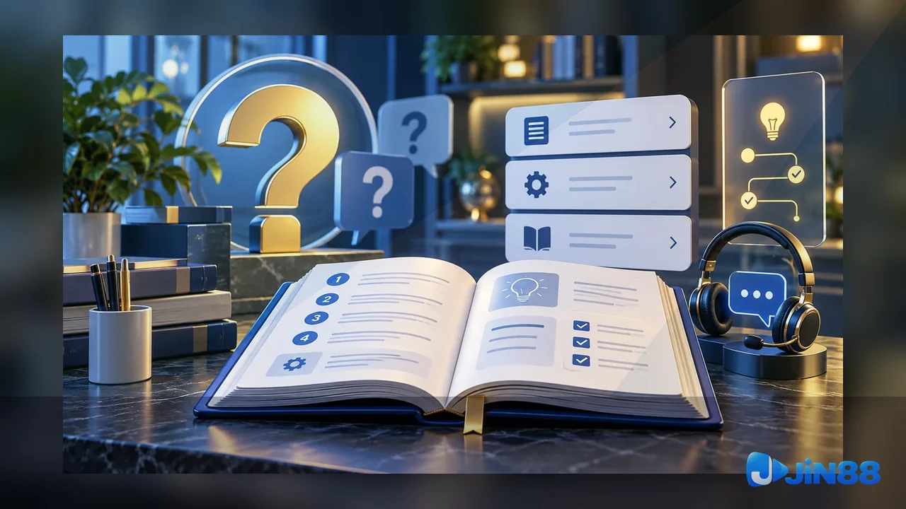 Bảo vệ dữ liệu cá nhân khi tra cứu Đăng ký – checklist khi mạng chậm cho người đang xử lý lỗi